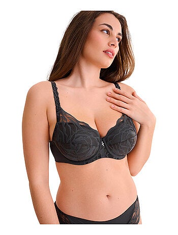Soutien-gorge préformé RIVER