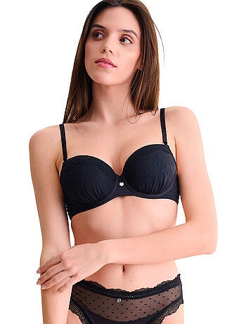 Soutien-gorge préformé RONIA
