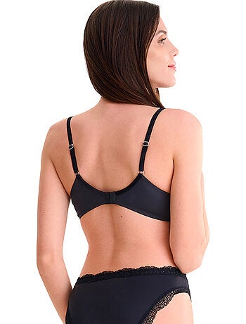 Soutien-gorge préformé RONIA