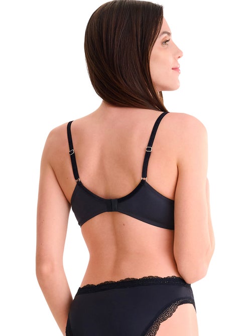Soutien-gorge préformé RONIA - Kiabi