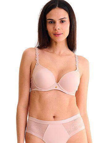 Soutien-gorge préformé RUBY
