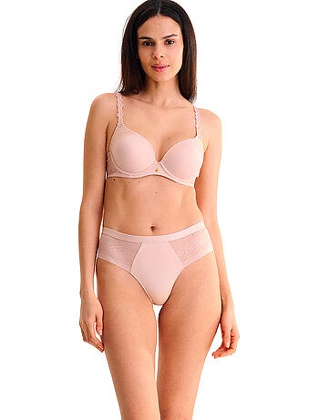 Soutien-gorge préformé RUBY