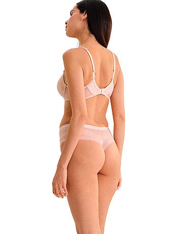 Soutien-gorge préformé RUBY