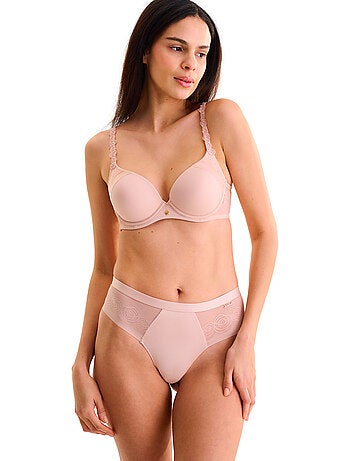 Soutien-gorge préformé RUBY