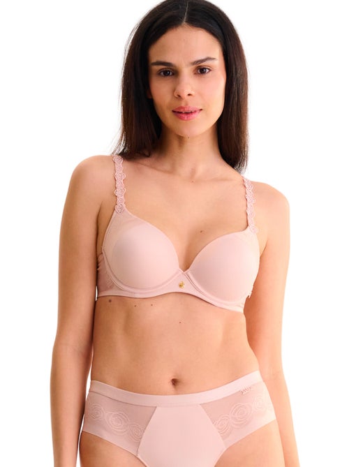 Soutien-gorge préformé RUBY - Kiabi