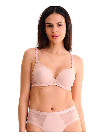 Soutien-gorge préformé RUBY