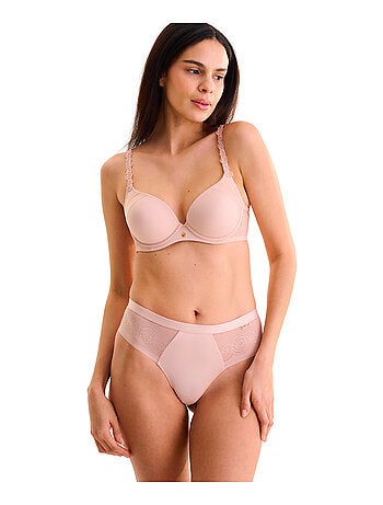 Soutien-gorge préformé RUBY