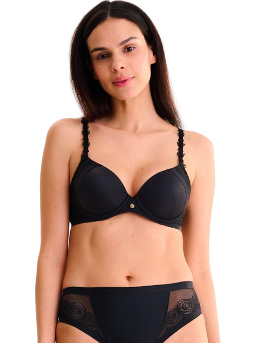 Soutien-gorge préformé RUBY - Kiabi