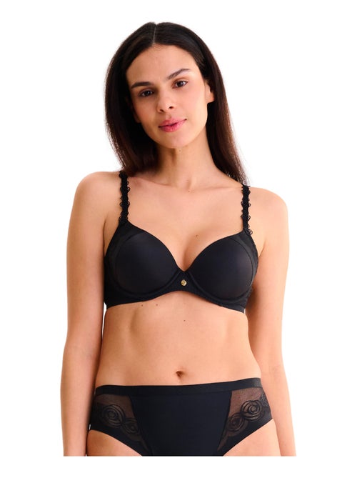 Soutien-gorge préformé RUBY - Kiabi