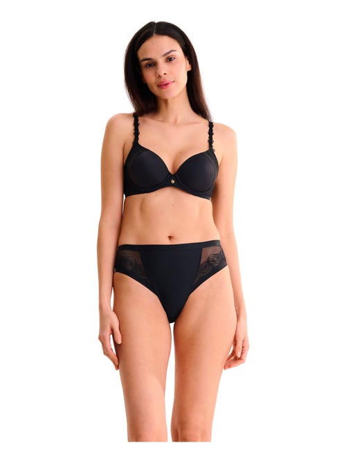 Soutien-gorge préformé RUBY - Kiabi