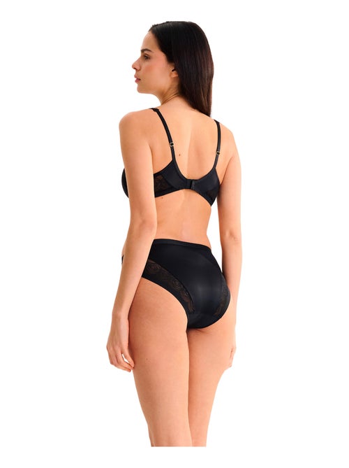 Soutien-gorge préformé RUBY - Kiabi