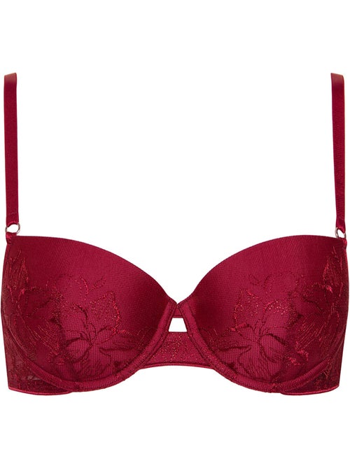 Soutien-gorge préformé Ruby - Kiabi