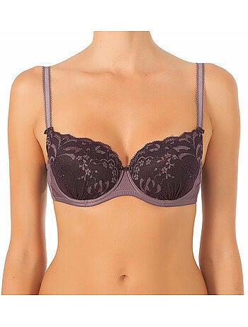 Soutien-gorge préformé Samara