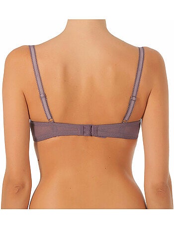 Soutien-gorge préformé Samara