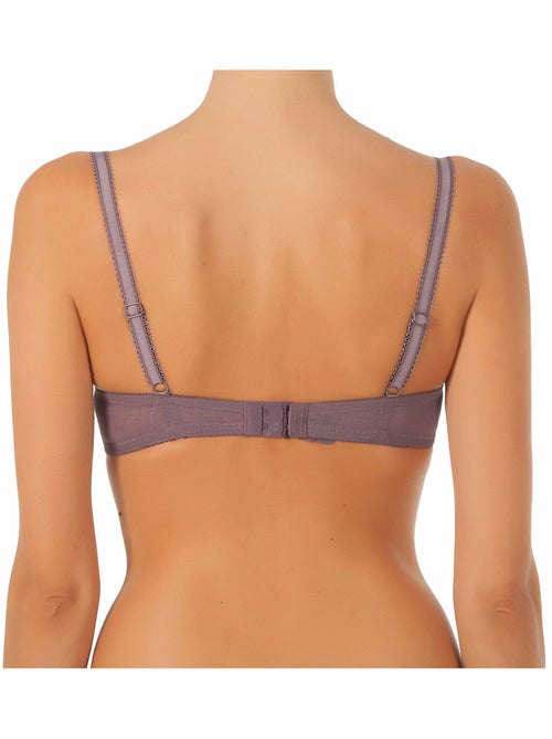 Soutien-gorge préformé Samara - Kiabi