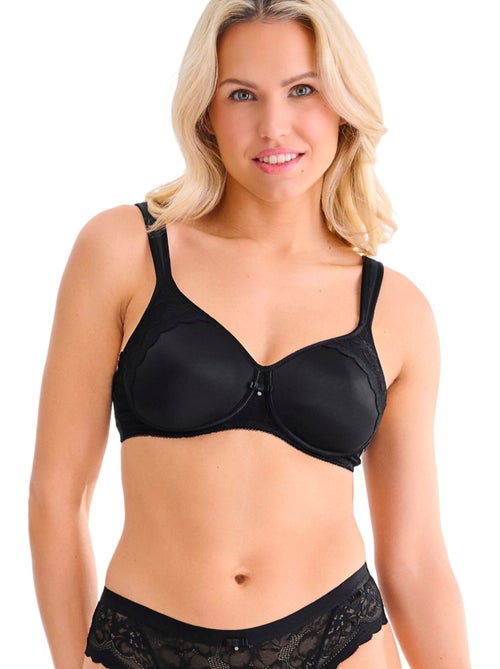Soutien-gorge préformé sans armatures EVELYN - Kiabi
