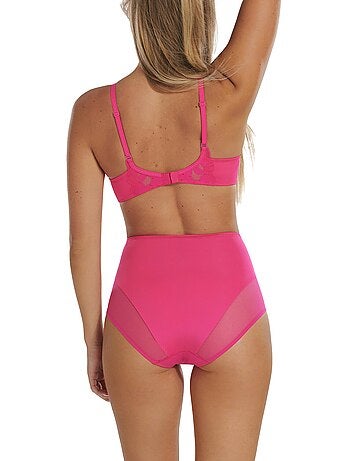 Soutien-gorge préformé sans armatures Leonie