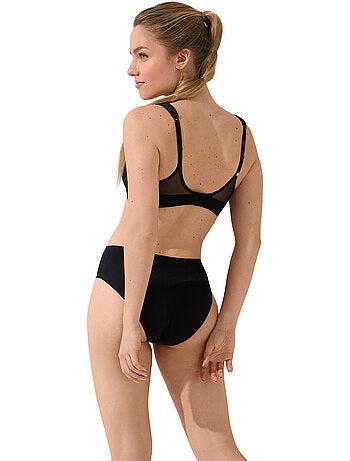 Soutien-gorge préformé sans armatures Lifestyle