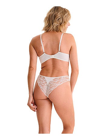 Soutien-gorge préformé sans armatures RIVER