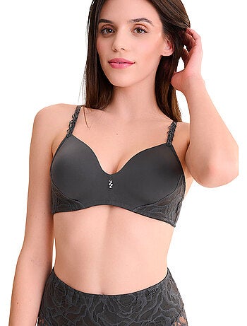 Soutien-gorge préformé sans armatures RIVER