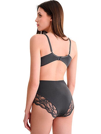 Soutien-gorge préformé sans armatures RIVER