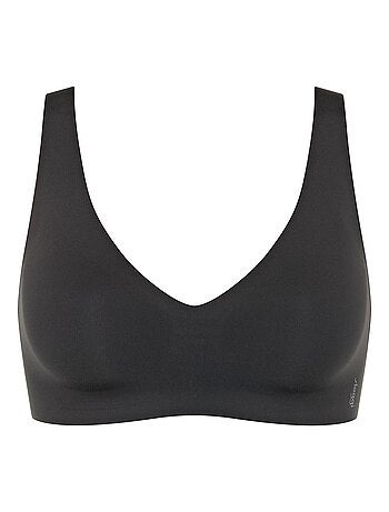 Soutien-gorge préformé sans armatures ZERO FEEL