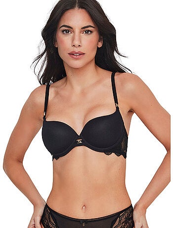 Soutien-gorge préformé sculptant MANUELA