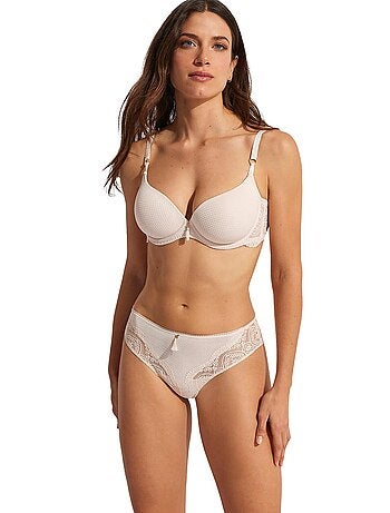 Soutien-gorge préformé sculptant Matilda