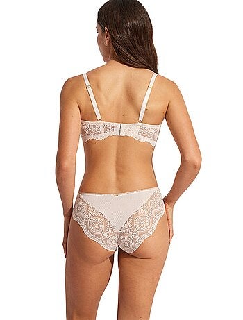 Soutien-gorge préformé sculptant Matilda