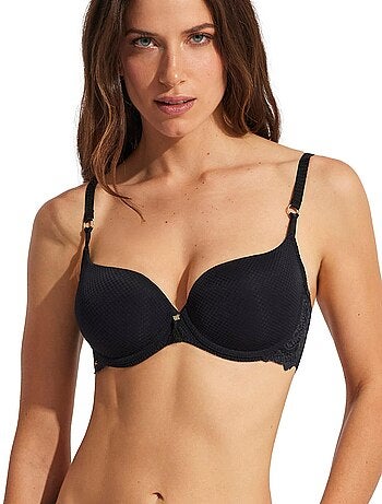 Soutien-gorge préformé sculptant Matilda