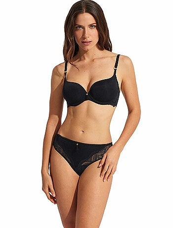 Soutien-gorge préformé sculptant Matilda