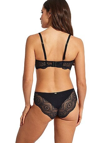 Soutien-gorge préformé sculptant Matilda