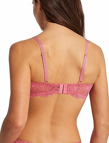Soutien-gorge préformé sculptant Matilda