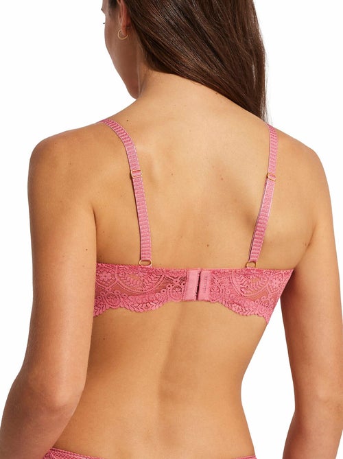 Soutien-gorge préformé sculptant Matilda - Kiabi