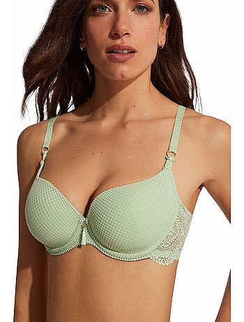 Soutien-gorge préformé sculptant Matilda