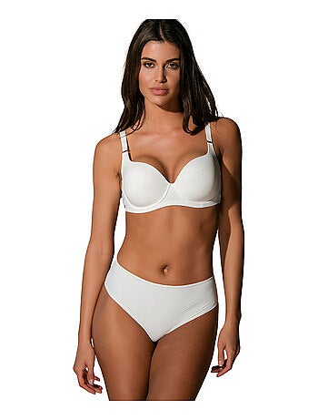 Soutien-gorge préformé Secret Sense