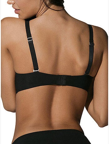 Soutien-gorge préformé Secret Sense