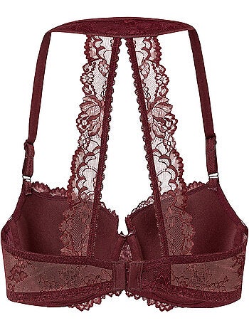 Soutien-gorge préformé Séduction