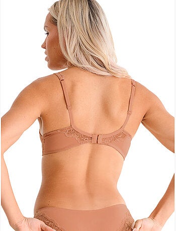 Soutien-gorge préformé SELENA