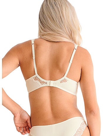 Soutien-gorge préformé SELENA