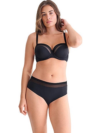 Soutien-gorge préformé sia f et g
