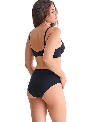 Soutien-gorge préformé sia f et g
