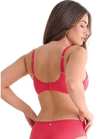 Soutien-gorge préformé SIA F et G