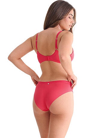 Soutien-gorge préformé SIA F et G