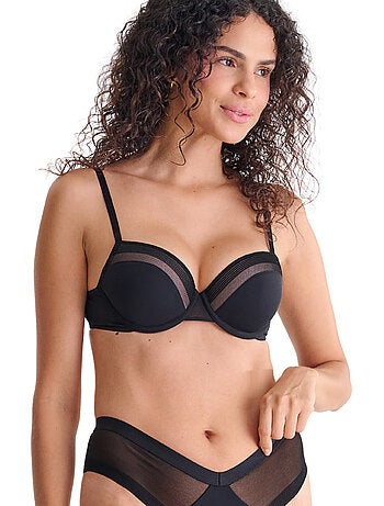 Soutien-gorge préformé SIA