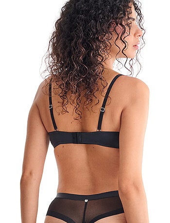 Soutien-gorge préformé SIA