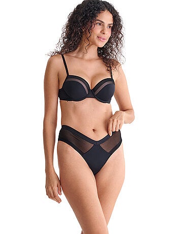 Soutien-gorge préformé SIA