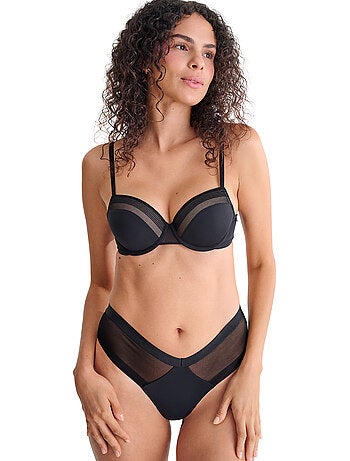 Soutien-gorge préformé SIA