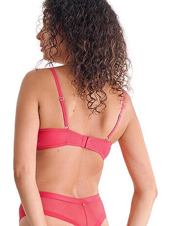 Soutien-gorge préformé SIA