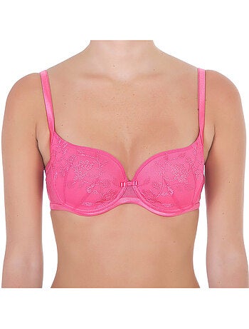 Soutien-gorge préformé Siena